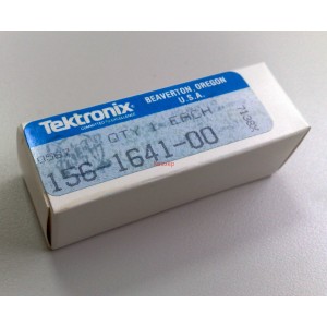 Tektronix 156-1641-00