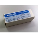 Tektronix 156-0721-02 (Интегрална схема)