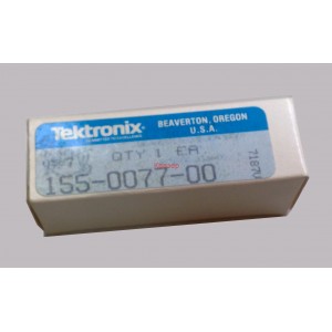 Tektronix 155-0077-00