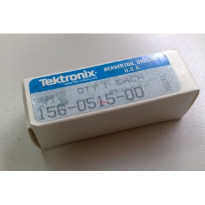 Tektronix 156-0515-00