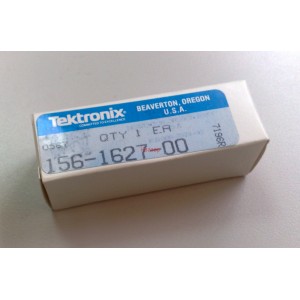 Tektronix 156-1627-00
