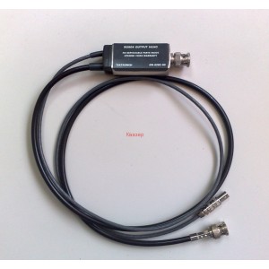 Tektronix 015-0282-00 - SG504 Output Head