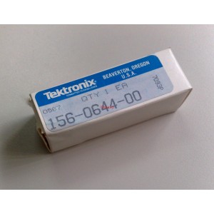 Tektronix 156-0644-00