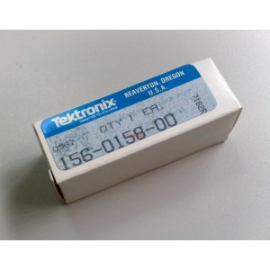 Tektronix 156-0158-00