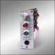 SWOB5E1 ROHDE & SCHWARZ Logarithmic Amplifier Plug-in