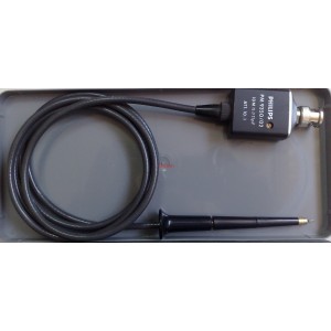 Сонда Phillips PM 9350/02