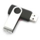 USB Flash drive (Флаш-памет) 2GB