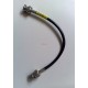 XE 10168/1ns BNC кабел за осцилоскоп с времезакъснение 1ns