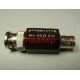 Tektronix 011-0059-02, attenuator 10x 50 ohm 2W