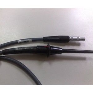 Tek 010-6601-01 температурна сонда P6601 -62 C to +140 C