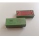 Реле FEME 12VDC CSTS A 200 28