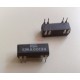 Реле CMA 00124 5VDC