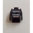 Toshiba Semiconductor OPTICAL ADAPTER TOCP101