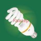 Енергоспестяваща лампа спирала 20W/E27 4300K DS Kunpeng