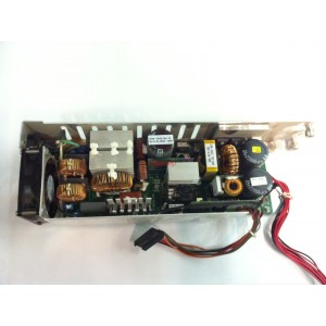 Printronix 2498-B4Q0-R1C T5000 / IBM4400 Power Supply