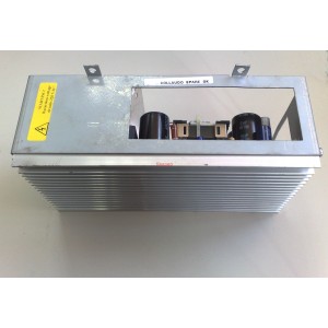Захранване ALIM.STD 0102/3047