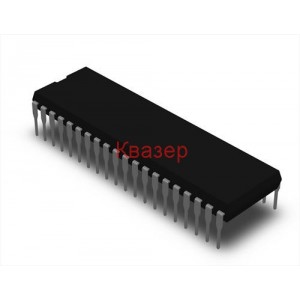 ICL7106CPLZ