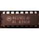 MC14028B