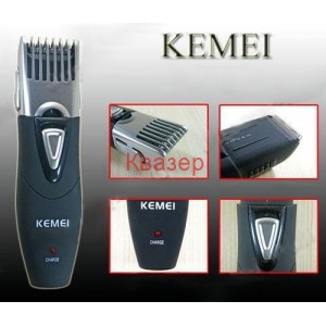 Машинка за подстригване KEMEI KM-3060