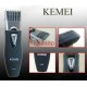 Машинка за подстригване KEMEI KM-3060