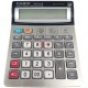 Електронен калкулатор CASIO DS-6119