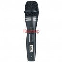 Микрофон RLAKY GM-235 / GM-233B