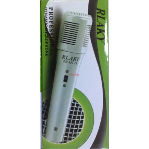Микрофон RLAKY DM-101