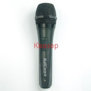 Микрофон RLAKY SM-78B