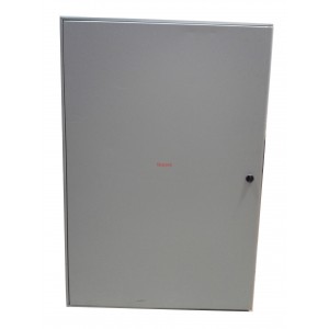 Rittal електроинсталационен шкаф IP66 1180/800/220