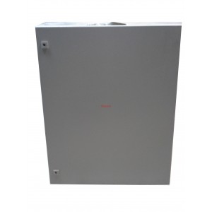 Rittal електроинсталационен шкаф IP66 1000/800/310