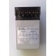 Omron S3S-B10 ON/OFF Delay Controller