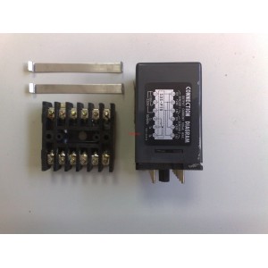 OMRON S3S-P10 CONTROLLER UNIT