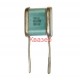 СГМ-4 3.3nF/1600V ±10 %