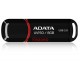 USB 3.0 Flash drive (Флаш-памет) 8GB ADATA UV150