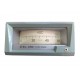 Миливолтметър Ш4500 предназначен за измерване на температура 600°C