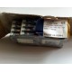 КОНТАКТОР Siemens 3TH8244-0B 4no+4nc 220vdc