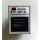 OMRON 61F-GP-N (-NT-ND-NL) Реле за контрол на ниво