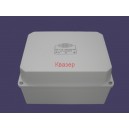 ПКОМ кутия разклонителна 180x140x125 mm IP54 за външен монтаж