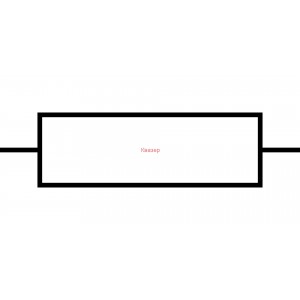 200 ohm 0.25w ±1% TR-161