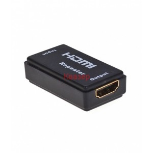Усилвател за HDMI сигнал