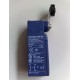 Краен изключвател XCKN2118P20 NO+NC AC15-240V 3A