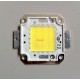 Мощен светодиод /LED чип 20W