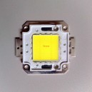 Мощен светодиод /LED чип 50W