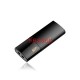 USB 3.0 Flash drive (Флаш-памет) 8GB Silicon Power Blaze 05