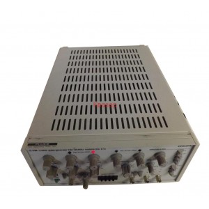 Philips PM 5786B импулсен генератор