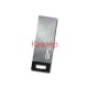 USB 2.0 Flash drive (Флаш-памет) 32GB Silicon Power Touch 835