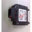 Прекъсвач CG1-B0-12-630-13A-D 30A 80VDC