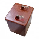 15uF 200V ОМБГ-1 ± 10%