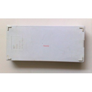 Микрометър МК 50-75мм 0.01мм