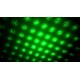 Лазерна показалка TYLaser 303 със зелен цвят на лъча 532nm 800mW